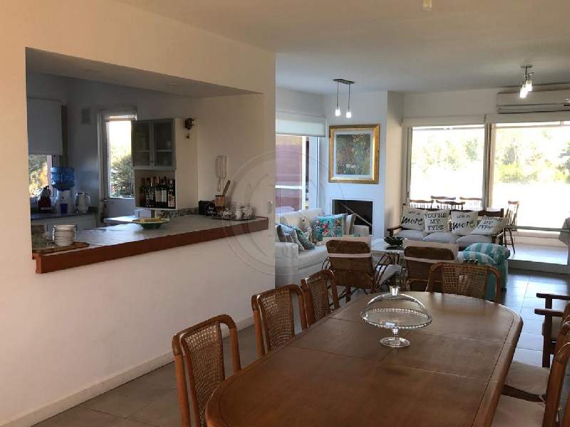 Venta de Casa en San Francisco en San Francisco, Tigre — Foto 5