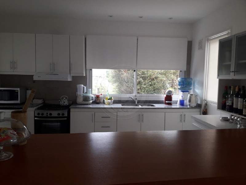 Venta de Casa en San Francisco en San Francisco, Tigre — Foto 6