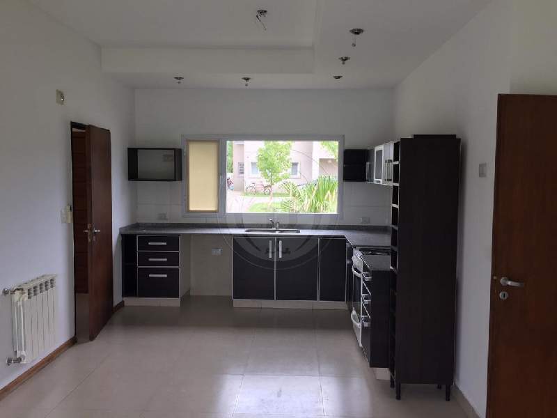 Venta de Casa en San Francisco en San Francisco, Tigre — Foto 3