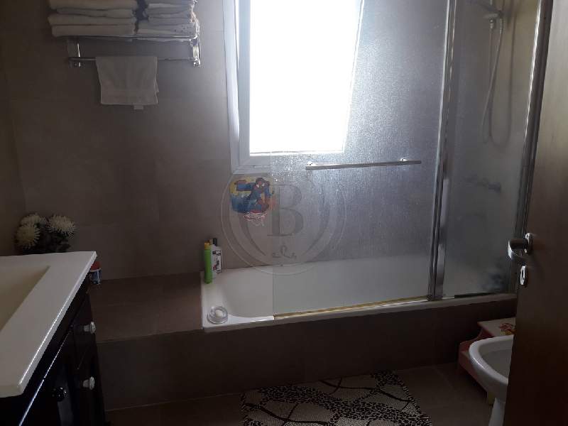 Venta de Casa en San Francisco en San Francisco, Tigre — Foto 4