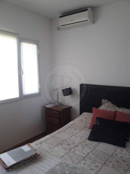 Venta de Casa en San Francisco en San Francisco, Tigre — Foto 5
