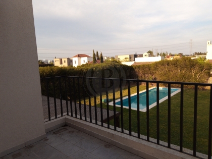 Venta de Casa en San Francisco en San Francisco, Tigre — Foto 2