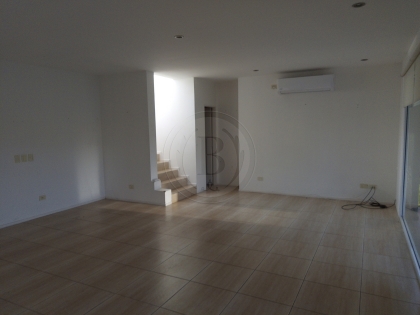 Venta de Casa en San Francisco en San Francisco, Tigre — Foto 3