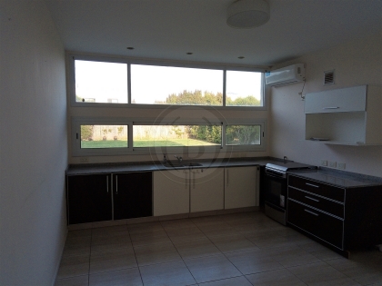 Venta de Casa en San Francisco en San Francisco, Tigre — Foto 4
