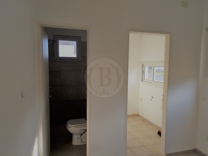 Venta de Casa en San Francisco en San Francisco, Tigre — Foto 5