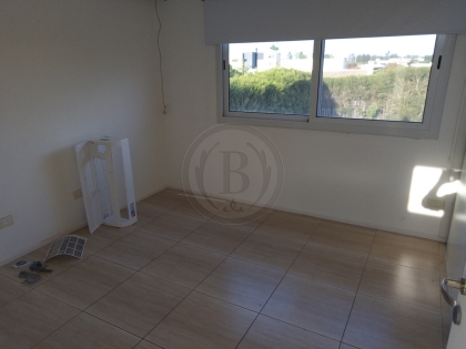 Venta de Casa en San Francisco en San Francisco, Tigre — Foto 6