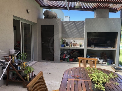 Venta de Casa en San Gabriel en San Gabriel, Tigre — Foto 4