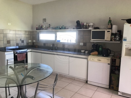 Venta de Casa en San Gabriel en San Gabriel, Tigre — Foto 6