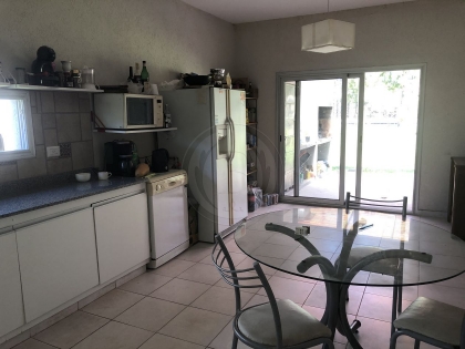 Venta de Casa en San Gabriel en San Gabriel, Tigre — Foto 5