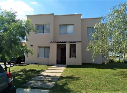 Venta de Casa en San Gabriel en San Gabriel, Tigre — Foto 3