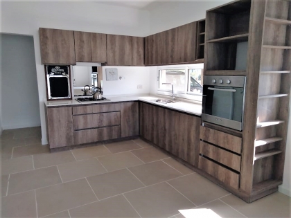 Venta de Casa en San Gabriel en San Gabriel, Tigre — Foto 4