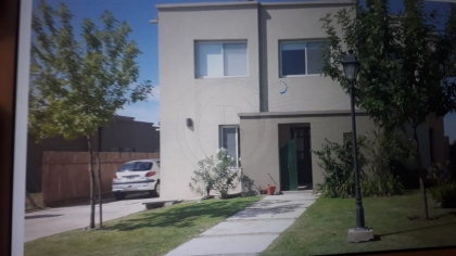 Venta de Casa en San Gabriel en San Gabriel, Tigre — Foto 1