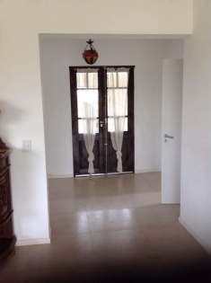 Venta de Casa en San Gabriel en San Gabriel, Tigre — Foto 2