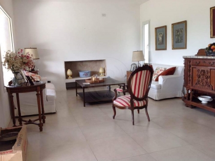 Venta de Casa en San Gabriel en San Gabriel, Tigre — Foto 3