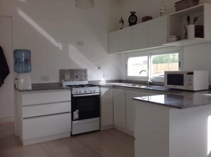 Venta de Casa en San Gabriel en San Gabriel, Tigre — Foto 4