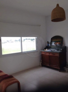 Venta de Casa en San Gabriel en San Gabriel, Tigre — Foto 5