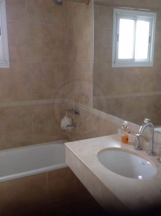 Venta de Casa en San Gabriel en San Gabriel, Tigre — Foto 6