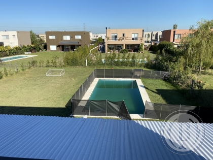 Venta de Casa en San Gabriel en San Gabriel, Tigre — Foto 2