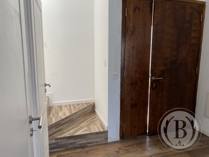 Venta de Casa en San Gabriel en San Gabriel, Tigre — Foto 4
