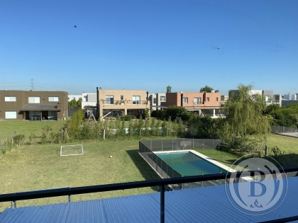 Venta de Casa en San Gabriel en San Gabriel, Tigre — Foto 5