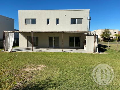 Venta de Casa en San Gabriel en San Gabriel, Tigre — Foto 3