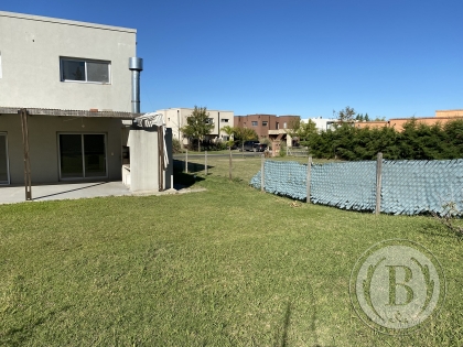 Venta de Casa en San Gabriel en San Gabriel, Tigre — Foto 4