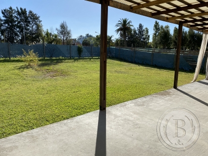 Venta de Casa en San Gabriel en San Gabriel, Tigre — Foto 5