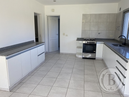 Venta de Casa en San Gabriel en San Gabriel, Tigre — Foto 6