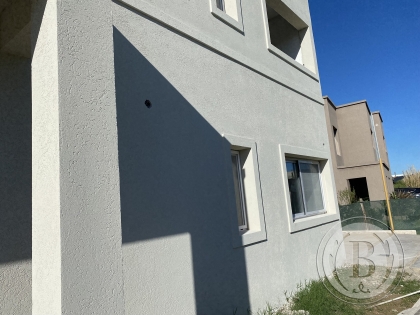 Venta de Casa en San Gabriel en San Gabriel, Tigre — Foto 3
