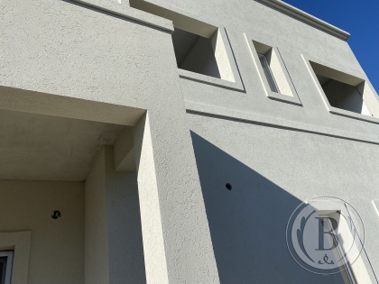 Venta de Casa en San Gabriel en San Gabriel, Tigre — Foto 4