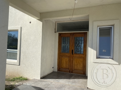 Venta de Casa en San Gabriel en San Gabriel, Tigre — Foto 5