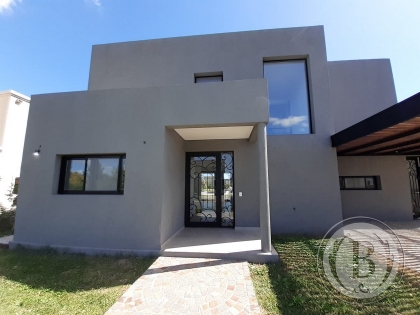 Venta de Casa en San Gabriel en San Gabriel, Tigre — Foto 2