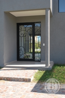 Venta de Casa en San Gabriel en San Gabriel, Tigre — Foto 3