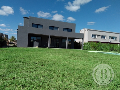 Venta de Casa en San Gabriel en San Gabriel, Tigre — Foto 4