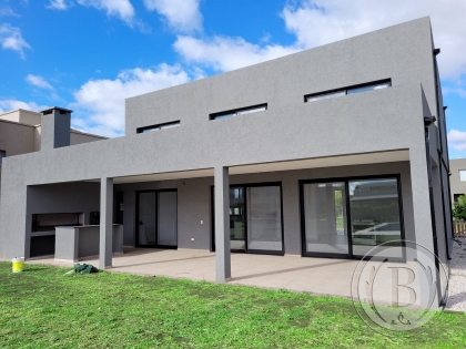 Venta de Casa en San Gabriel en San Gabriel, Tigre — Foto 5