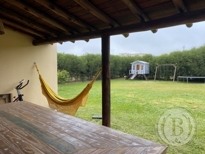 Venta de Casa en San Gabriel en San Gabriel, Tigre — Foto 2