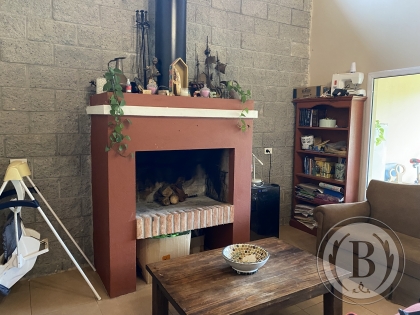 Venta de Casa en San Gabriel en San Gabriel, Tigre — Foto 3