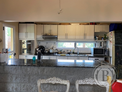 Venta de Casa en San Gabriel en San Gabriel, Tigre — Foto 5