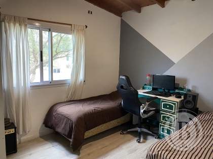 Venta de Casa en San Gabriel en San Gabriel, Tigre — Foto 6