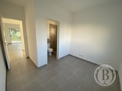 Venta de Casa en San Gabriel en San Gabriel, Tigre — Foto 6