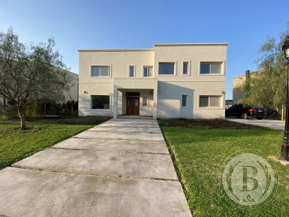 Venta de Casa en San Gabriel - San Gabriel