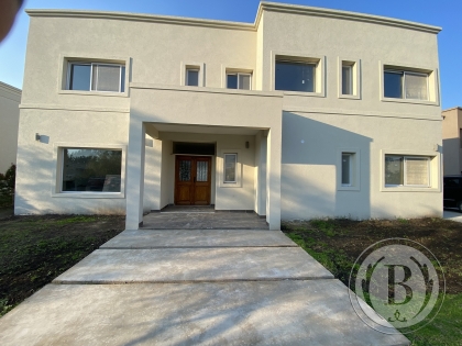 Venta de Casa en San Gabriel en San Gabriel, Tigre — Foto 2