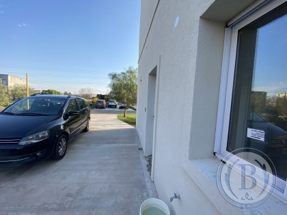 Venta de Casa en San Gabriel en San Gabriel, Tigre — Foto 6
