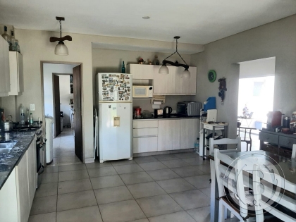 Venta de Casa en San Gabriel en San Gabriel, Tigre — Foto 4