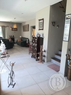 Venta de Casa en San Gabriel en San Gabriel, Tigre — Foto 5