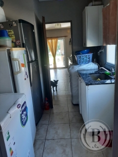 Venta de Casa en San Gabriel en San Gabriel, Tigre — Foto 6