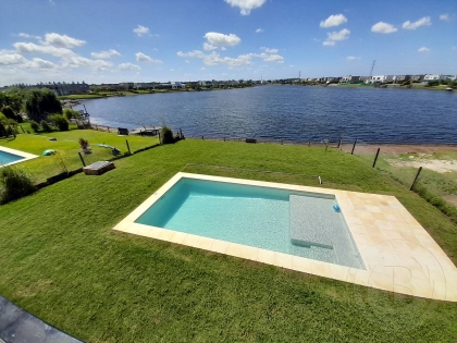 Venta de Casa en San Gabriel en San Gabriel, Tigre — Foto 1