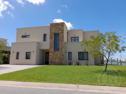 Venta de Casa en San Gabriel en San Gabriel, Tigre — Foto 2