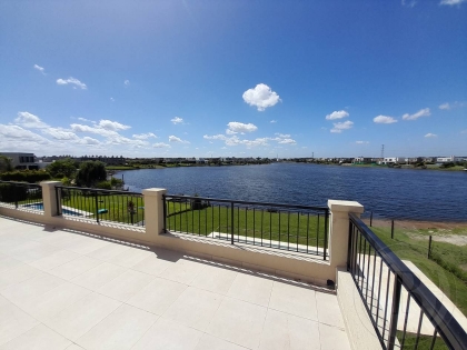 Venta de Casa en San Gabriel en San Gabriel, Tigre — Foto 5