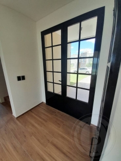 Venta de Casa en San Gabriel en San Gabriel, Tigre — Foto 6